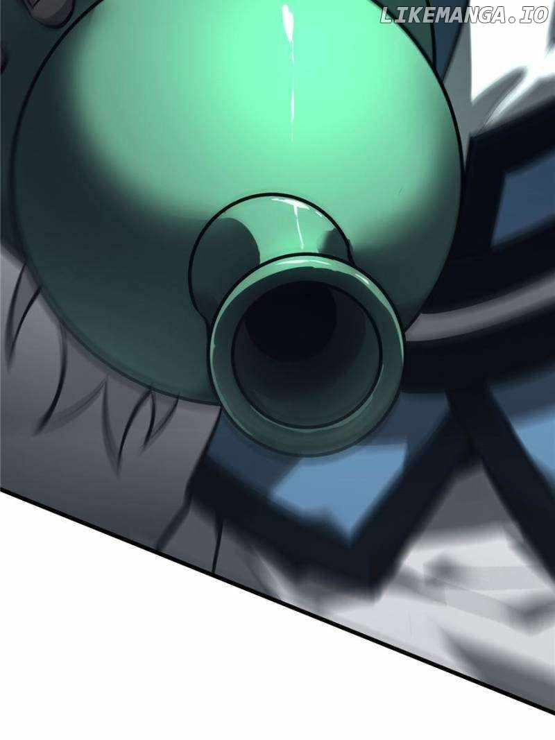 I'm the strongest boss Chapter 42 77